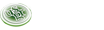 U.S. Global Resources