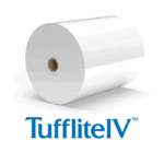 Tufflite IV Poly Coverings