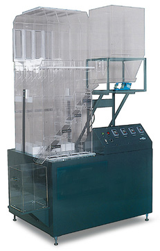 Seed Separator