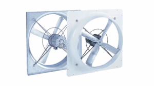 Aerotech Classic Fans