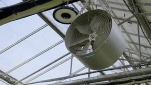 air blowers