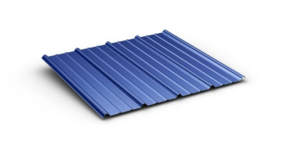 metal wall roof panels
