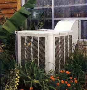 Arctic Air Portable Cooler